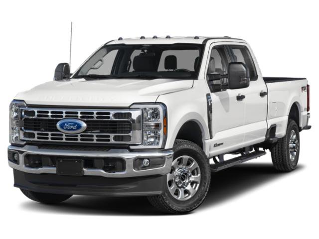 ford f-350 super duty 2024 1FT8W3DT7REC26494 image